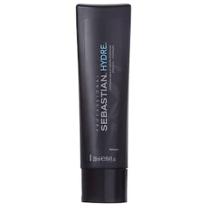 Sebastian Professional Hydre - Shampoo 250ml Beleza Na Web