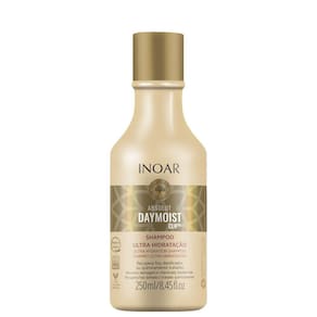 Inoar Absolut DayMoist CLR - Shampoo 250ml