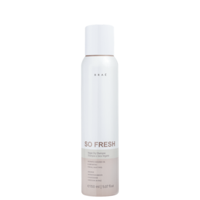BRAÉ So Fresh - Shampoo a Seco 150ml