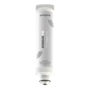 Refil Filtro P/ Purificador Acqua Pure Electrolux Acquabios
