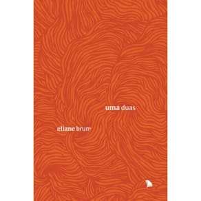 Eliane Brum