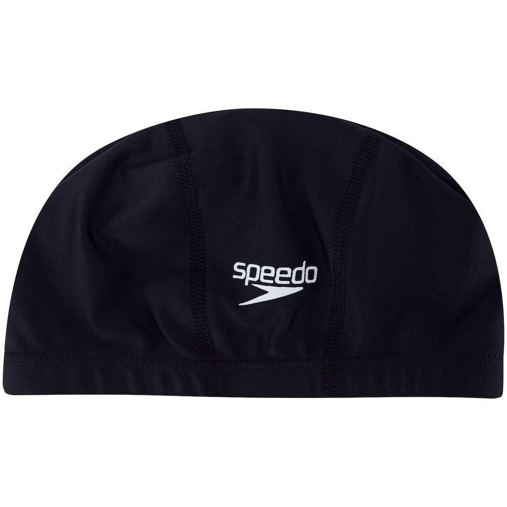 Touca de Natação Speedo Xtrafit - Infantil