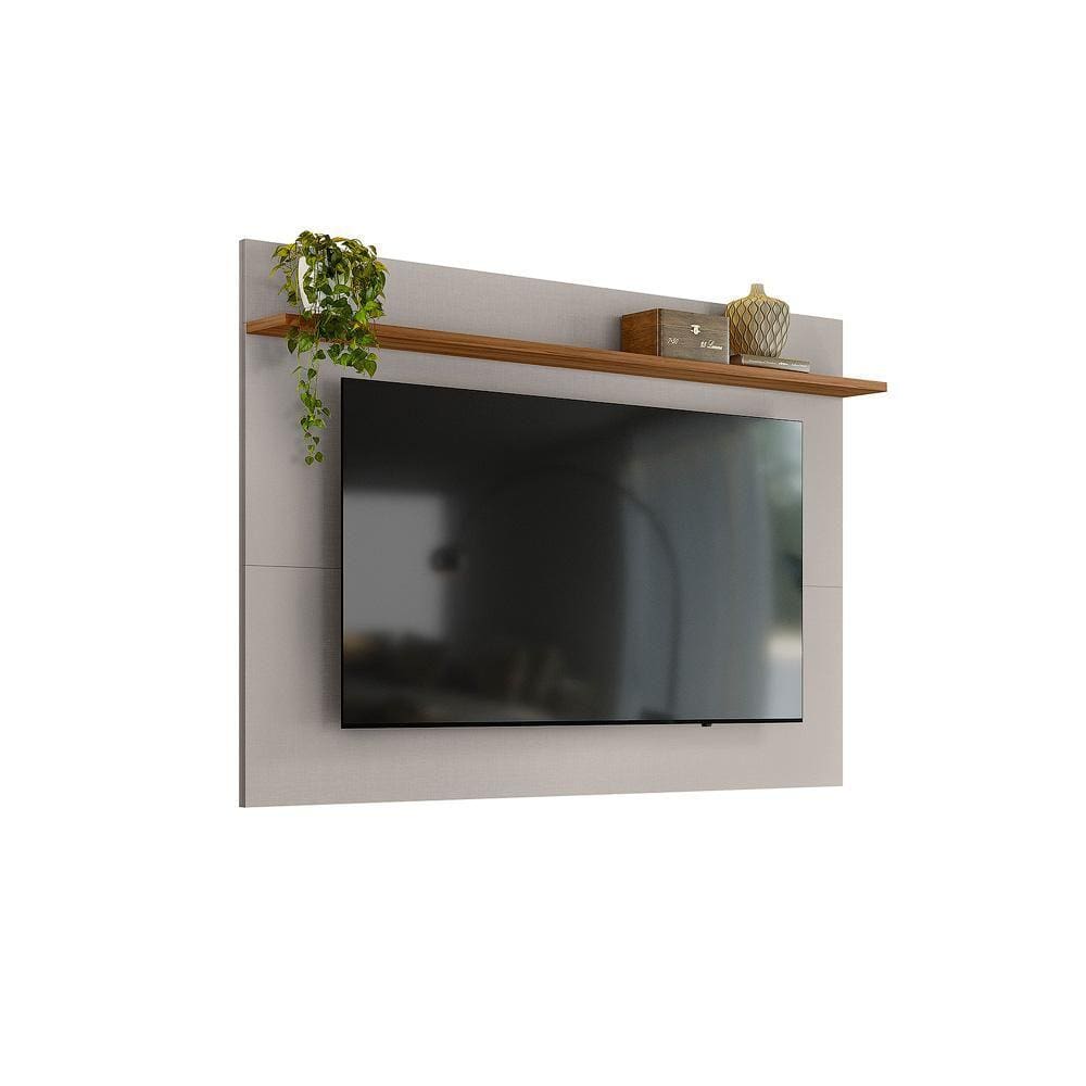 Painel para TV até 70” NT1305 Notável Móveis