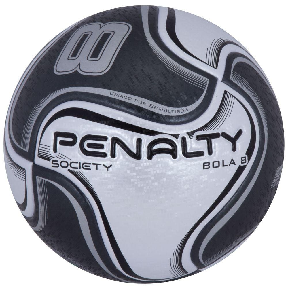 Bola basquete penalty bt7600 viii