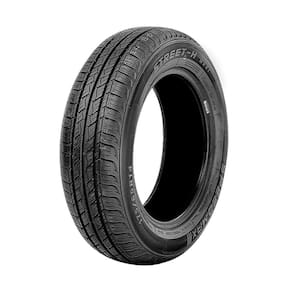 Pneu Speedmax Aro 14 MH01 175/65R14 86T XL