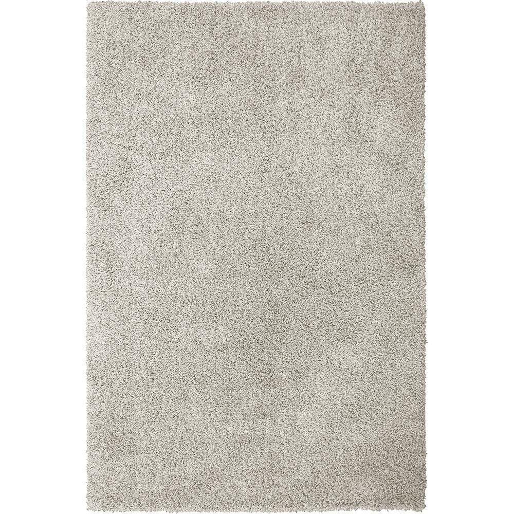 Tapete Para Sala Clemant N Gelo 3,00x4,00 São Carlos