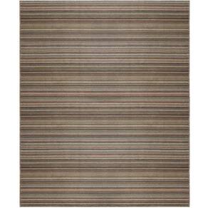 Tapete Artistik Vermelho 2,50x3,00 São Carlos Lançamento