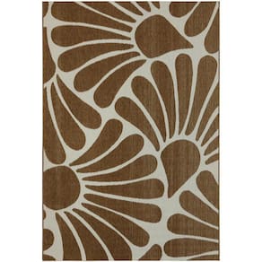 Tapete Para Sala Outdoor Primavera 2,00x2,90 São Carlos