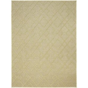 Tapete Para Sala Galapagos Style 1,50x2,00 São Carlos