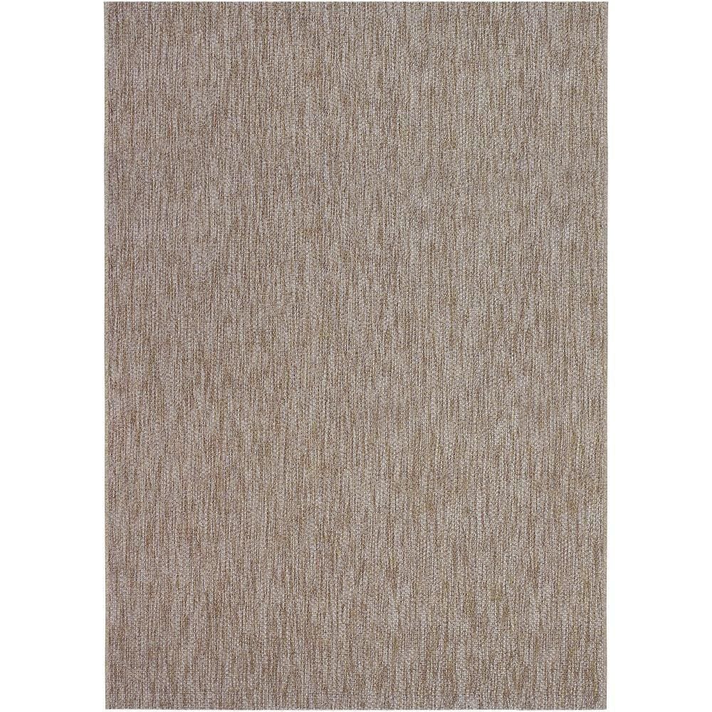 Tapete Para Sala New Boucle Piaui 3,00x4,00 São Carlos