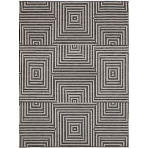 Tapete Para Sala Outdoor Linha 1,50x2,00 São Carlos