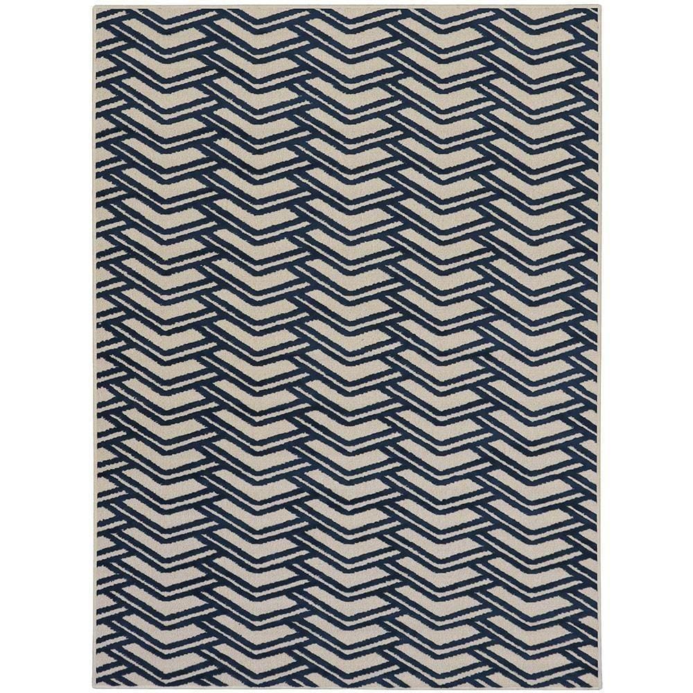 Tapete Para Sala Cut Loop Neo 1,50x2,00 São Carlos