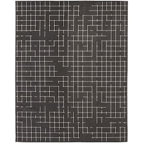 Tapete Para Sala Cotton Game Ii 2,00x2,50 São Carlos