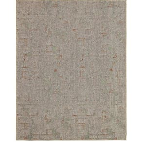 Tapete P/ Sala New Colors Pratico 2,00x2,90 São Carlos