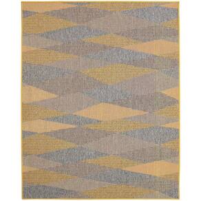 Tapete P/ Sala New Colors Mystic 2,00x2,50 São Carlos