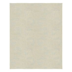 Tapete Para Sala Cotton Marfim 2,00x2,50 São Carlos