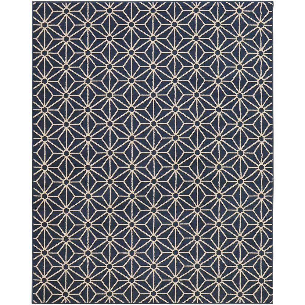 Tapete Para Sala Adana Oriental 2,00x2,50 São Carlos