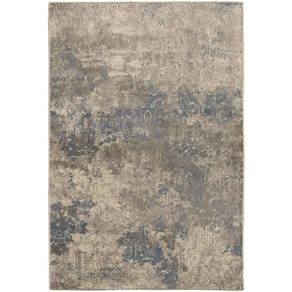 Tapete Para Sala Alice Ceu 1,60x2,35 São Carlos