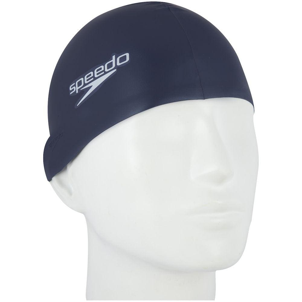 Touca Speedo Flat Swin Cap