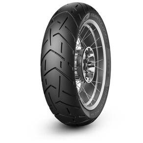 Pneu Moto Metzeler 150/70R17 69V Tourance Next 2 TL (T)