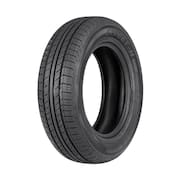 Pneu Itaro Aro 14 MH01 185/70R14 88H