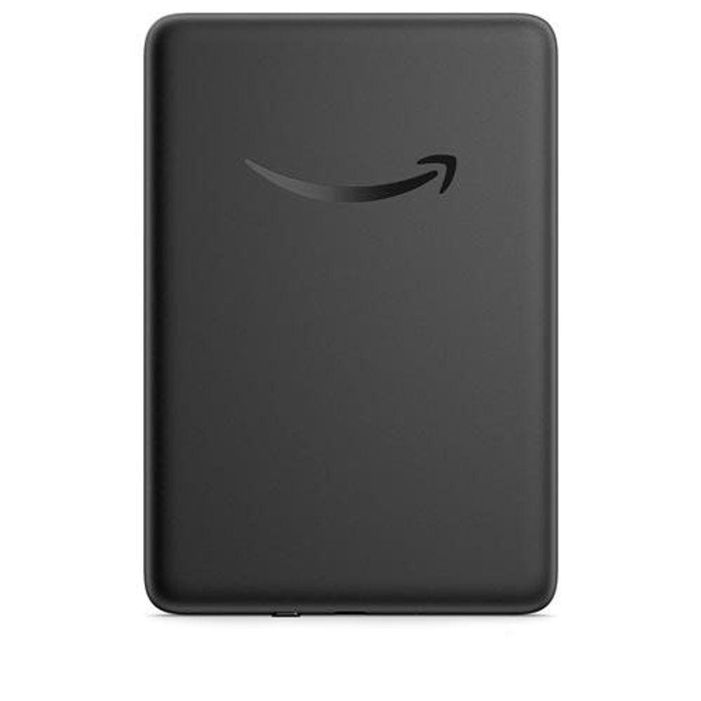 Amazon Kindle Paperwhite 11