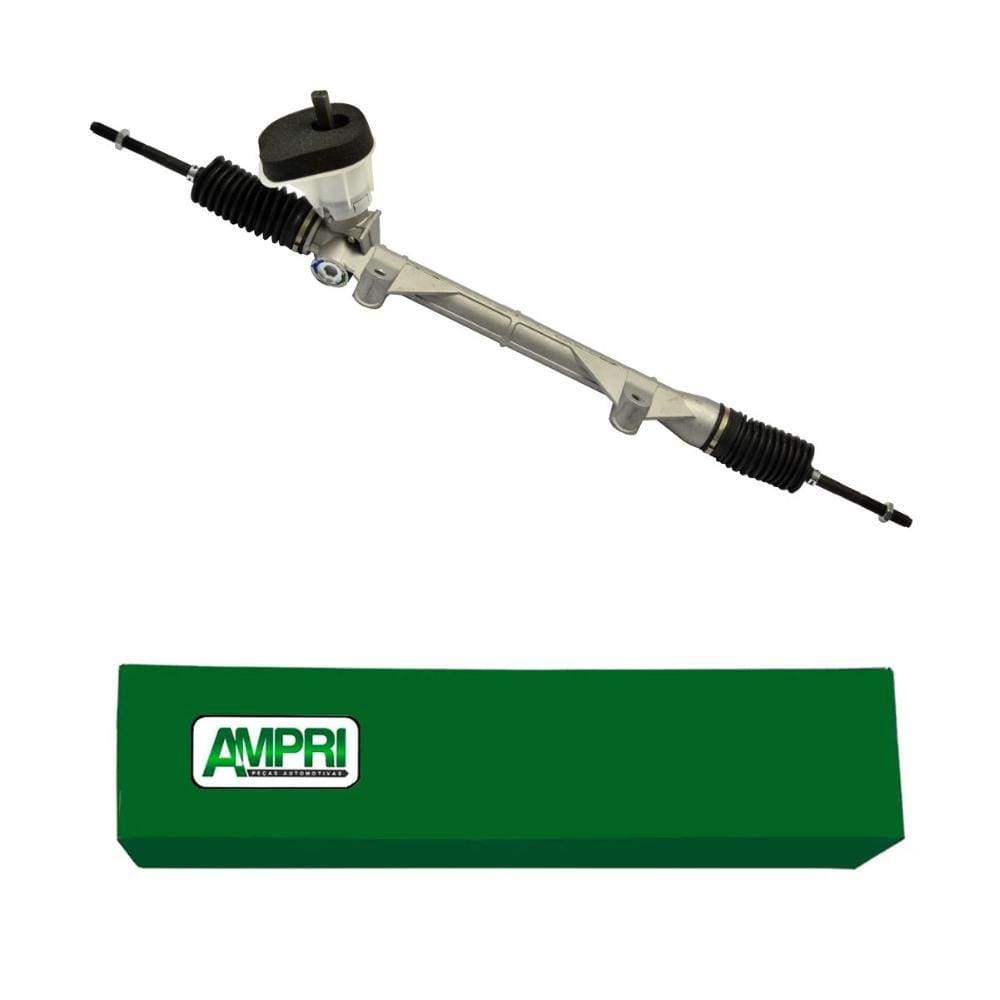 Caixa Direção Mecânica Sandero 2008 a 2013 29119 AMPRI