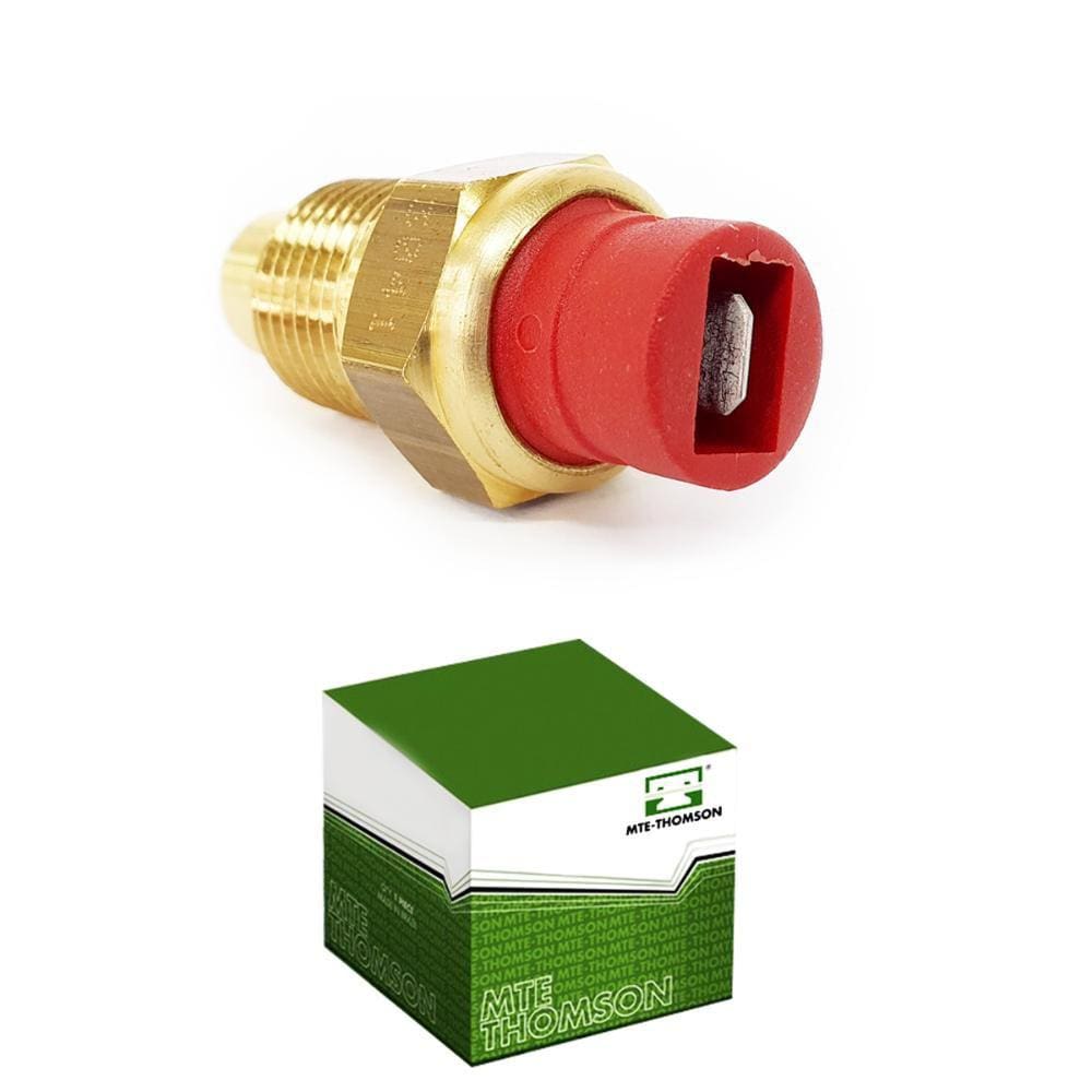 Sensor de Temperatura Palio 1.0 1.6 1997 a 2000 MTE