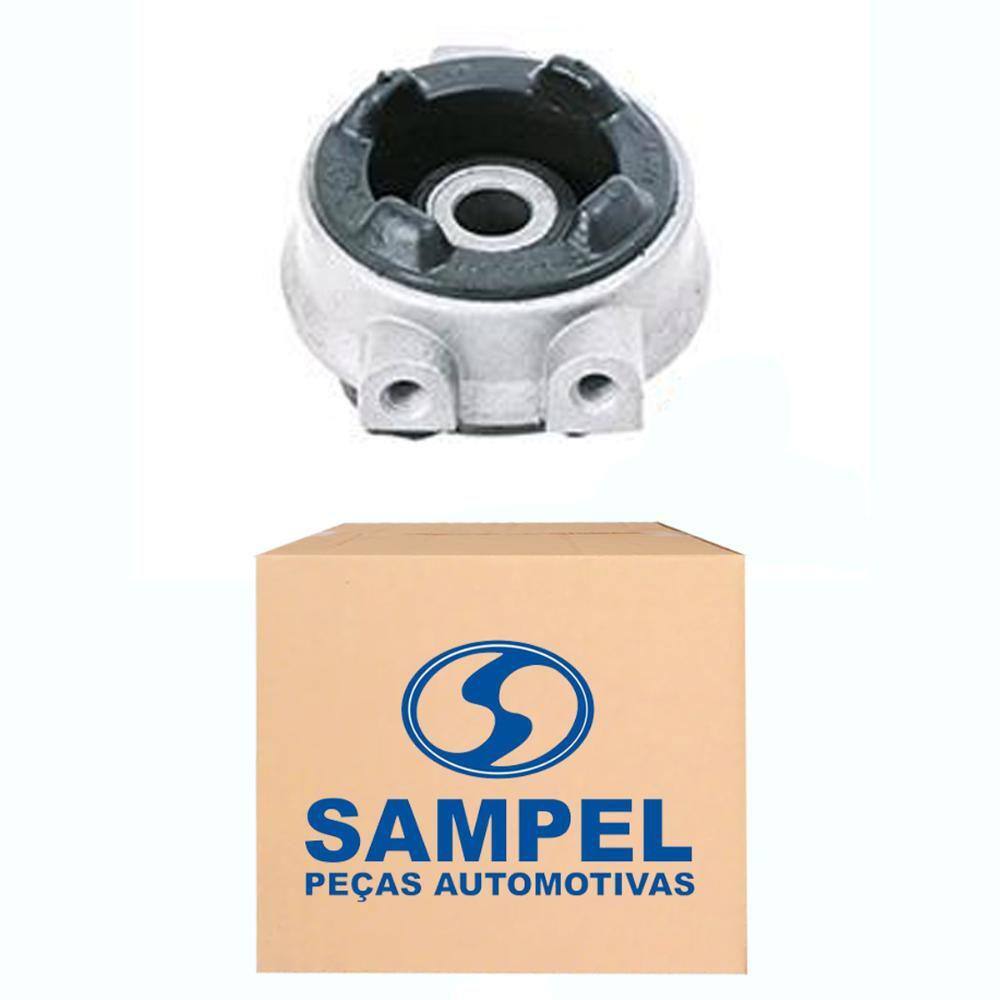 Suporte Câmbio Dianteiro Pointer 1994 a 1996 Sampel 4871