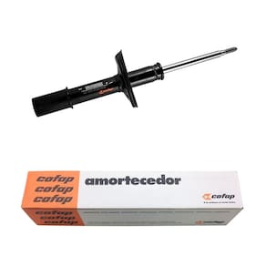 Amortecedor Dianteiro Sandero 2008 a 2013 COFAP GP30314