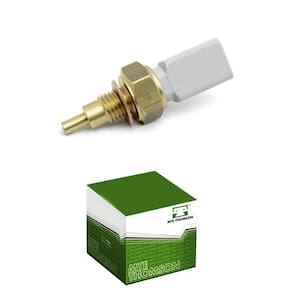 Plug Eletrônico Brava 1.6 1.8 2000 a 2003 MTE