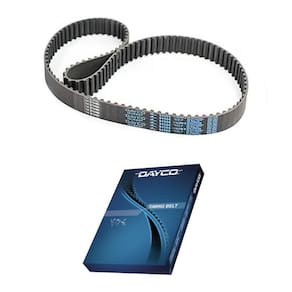 Correia Dentada Scenic 1.6 1999 a 2011 132SP270H Dayco