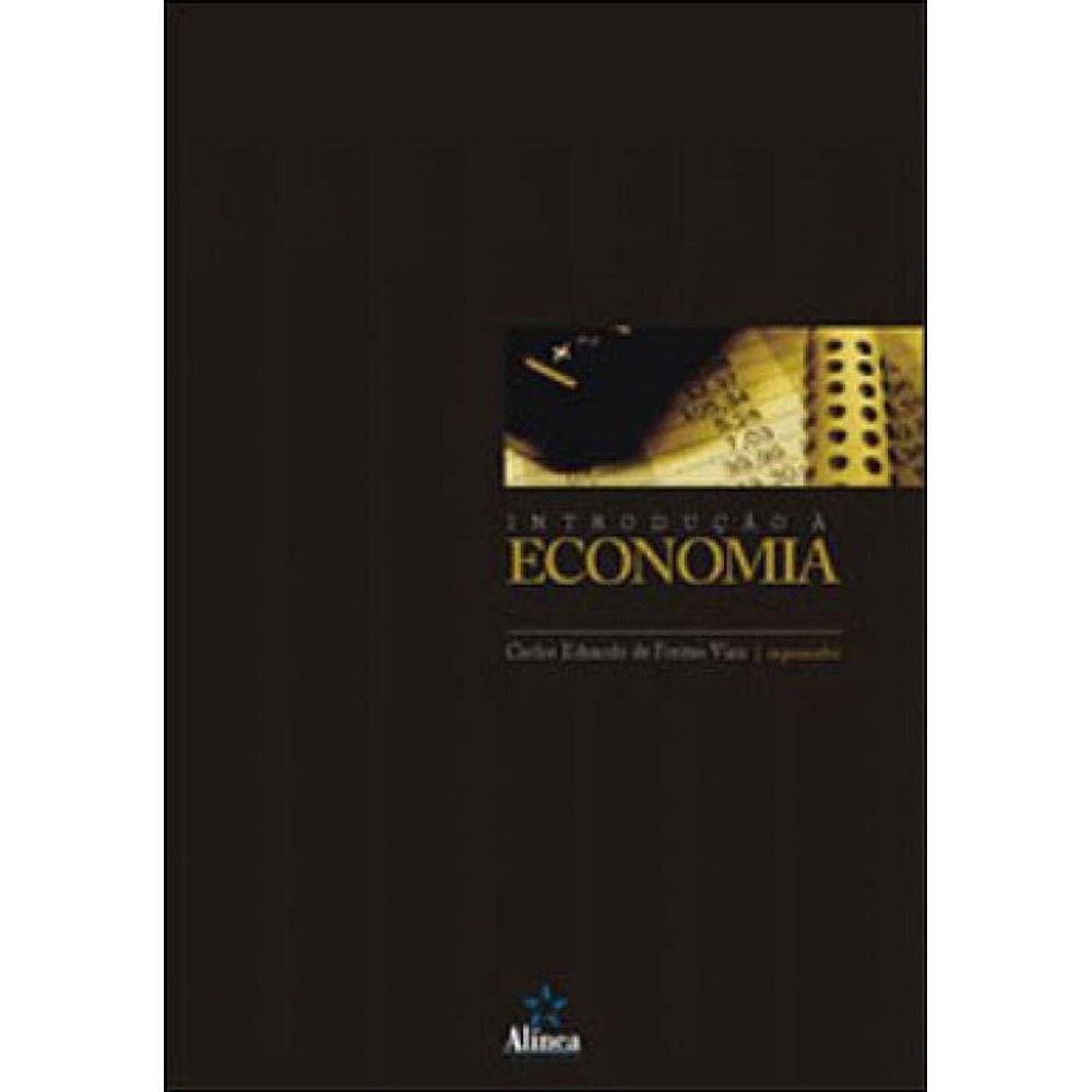 Introduçao A Economia