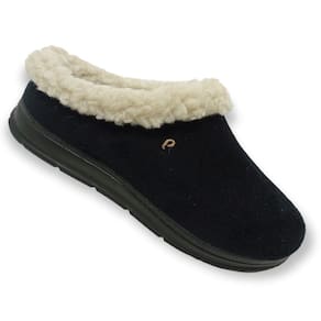 Pantufa Feminina Adulta Pegada 266002