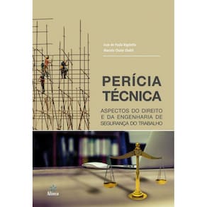 Pericia Tecnica