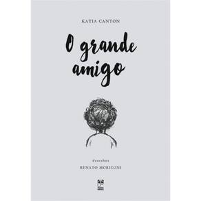 Grande Amigo, O