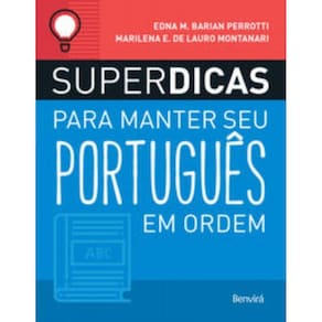Superdicas Para Manter Seu Portugues Em Ordem 01