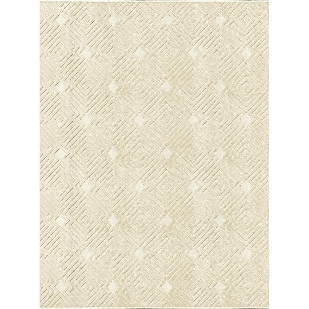 Tapete Para Sala Chevron Sutil 1,50x2,00 São Carlos