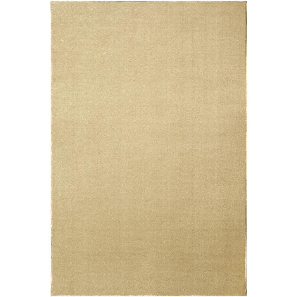 Tapete Itapema Master N Palha 2,00x3,00 São Carlos