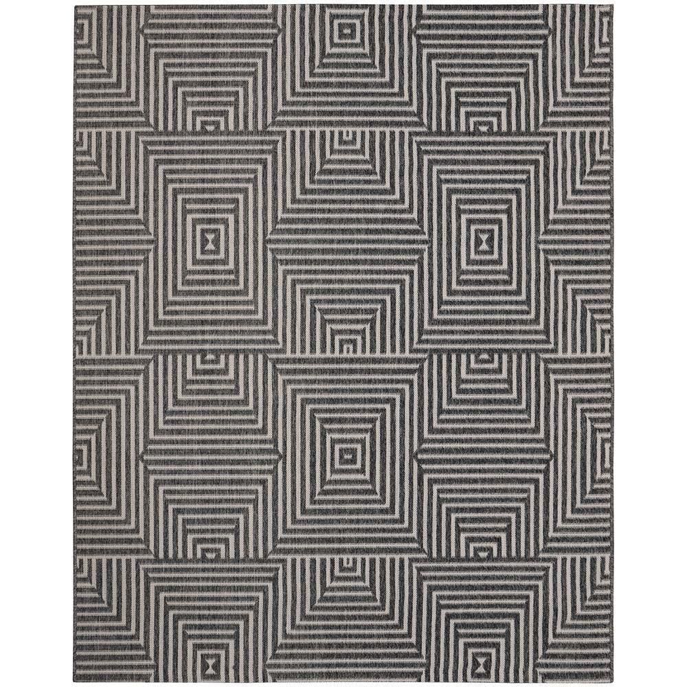 Tapete Para Sala Outdoor Linha 2,00x2,50 São Carlos