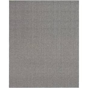 Tapete Para Sala New Boucle Vulcan 2,00x2,40 São Carlos