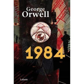 George Orwell
