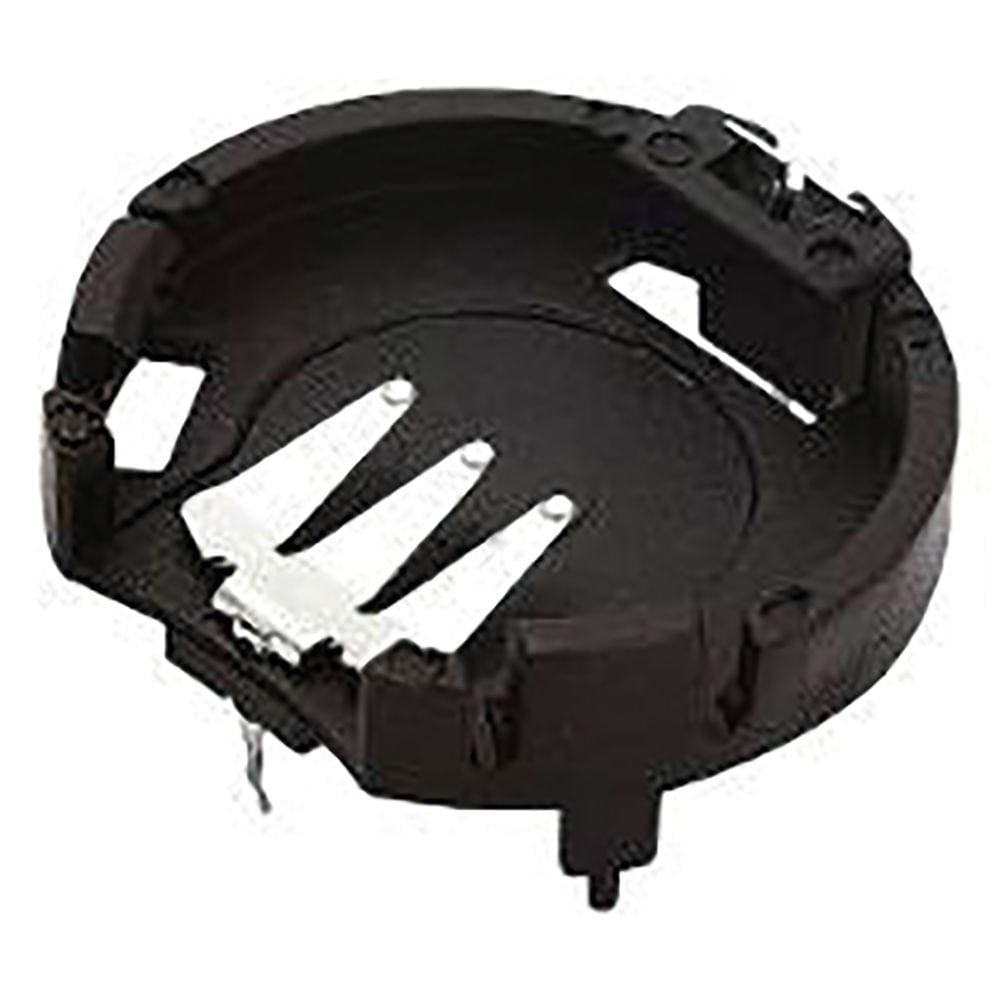 Suporte para Bateria B&amp;S GM 2032