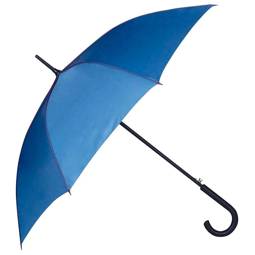 Guarda-Chuva Sociale Azul