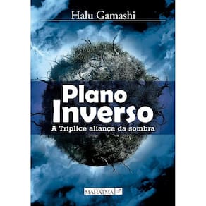 Plano Inverso