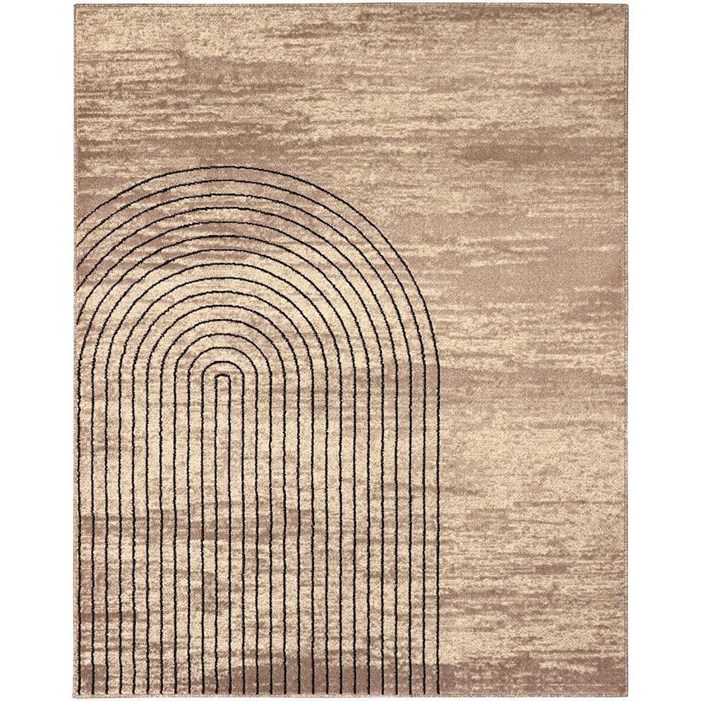 Tapete Para Sala Supreme Portal 2,00X2,90 São Carlos