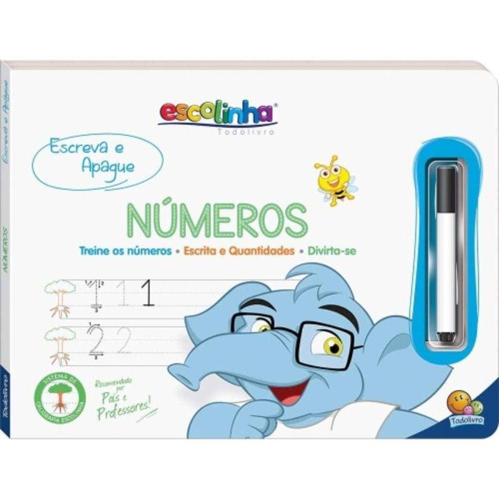 Todolivro Ltda.