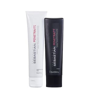 Kit Sebastian Penetraitt Duo (2 Produtos)