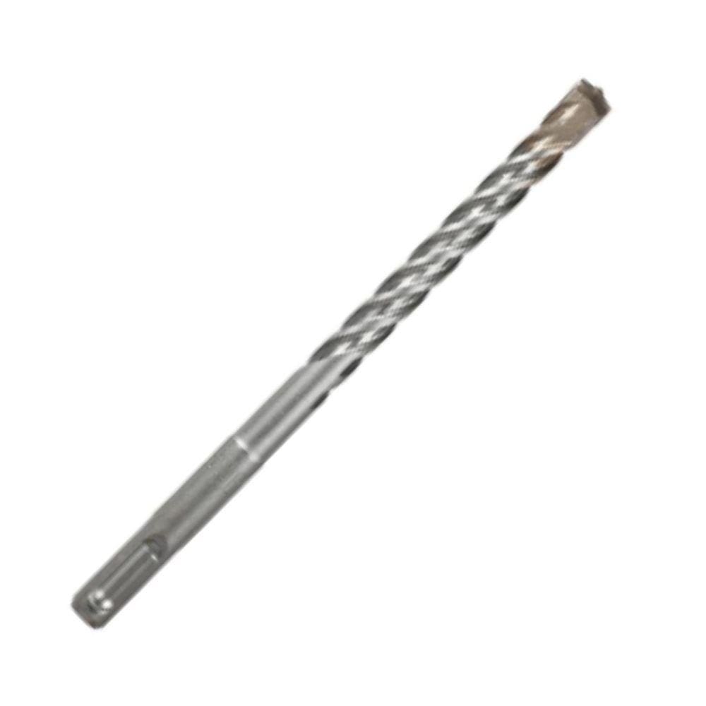 BROCA SDS PLUS 160X10.0(mm) IRWIN