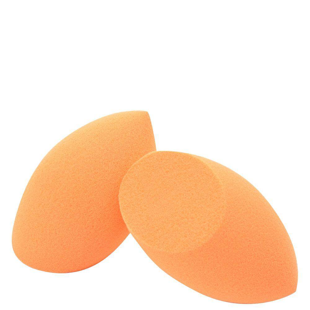 Kit Real Techniques Miracle Complexion Sponges - BLZ